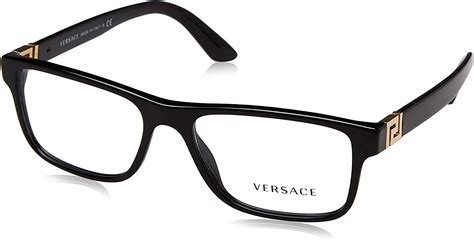 where to buy versace frames|versace frames for men.